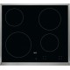 AEG BES331111M + HK624000XB Φούρνος άνω Πάγκου 72lt με Κεραμικές Εστίες Π59.4εκ. Inox AEG BES331111M + HK624000XB Φούρνος άνω Πάγκου 72lt με Κεραμικές Εστίες Π59.4εκ. Inox